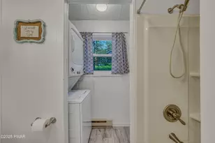 103 Ash Ln, Greentown, PA 18426 - Photo 24