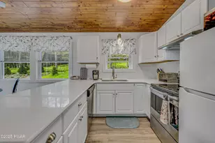 103 Ash Ln, Greentown, PA 18426 - Photo 12