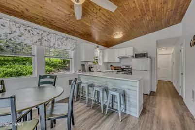 103 Ash Lane, Greentown, PA 18426 - Photo 14