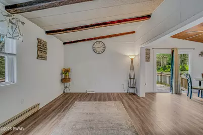 103 Ash Lane, Greentown, PA 18426 - Photo 8