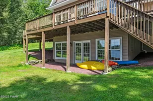 65 Run A Muck Ln, Lakewood, PA 18439 - Photo 12