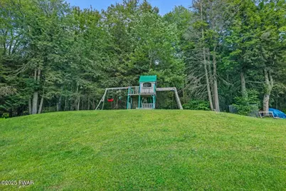 65 Run A Muck Lane, Lakewood, PA 18439 - Photo 54