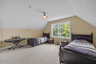 65 Run A Muck Ln, Lakewood, PA 18439 - Photo 36