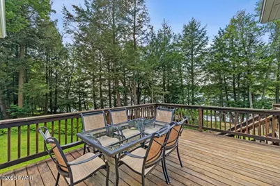 65 Run A Muck Lane, Lakewood, PA 18439 - Photo 10