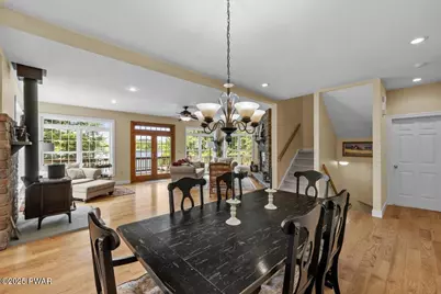 65 Run A Muck Lane, Lakewood, PA 18439 - Photo 22