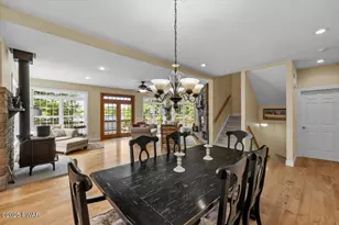 65 Run A Muck Ln, Lakewood, PA 18439 - Photo 22