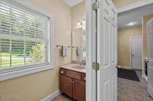 65 Run A Muck Ln, Lakewood, PA 18439 - Photo 38