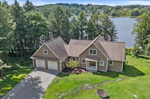 65 Run A Muck Ln, Lakewood, PA 18439 - Photo 46