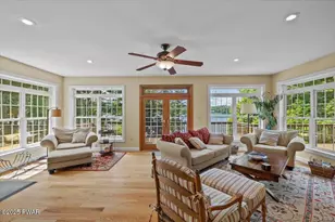 65 Run A Muck Ln, Lakewood, PA 18439 - Photo 18