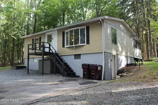 97 Tiffany Rd, Hawley, PA 18428 - Photo 2