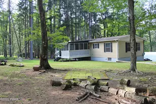 97 Tiffany Rd, Hawley, PA 18428 - Photo 4