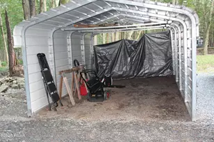 97 Tiffany Rd, Hawley, PA 18428 - Photo 6