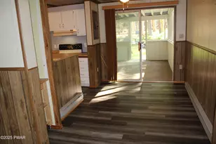 97 Tiffany Rd, Hawley, PA 18428 - Photo 10