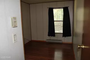 97 Tiffany Rd, Hawley, PA 18428 - Photo 18