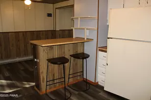 97 Tiffany Rd, Hawley, PA 18428 - Photo 14