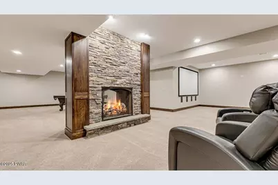 259 Ayoub Road, Pleasant Mount, PA 18453 - Photo 50