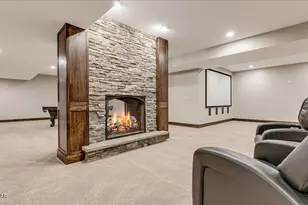 259 Ayoub Rd, Pleasant Mount, PA 18453 - Photo 50