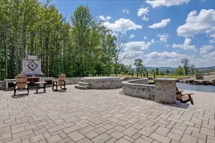 259 Ayoub Rd, Pleasant Mount, PA 18453 - Photo 88