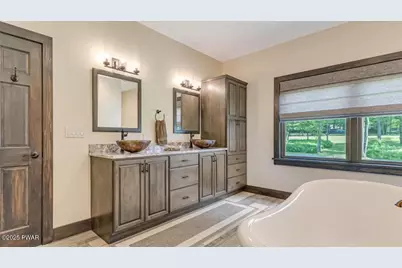 259 Ayoub Road, Pleasant Mount, PA 18453 - Photo 40