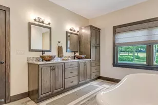 259 Ayoub Rd, Pleasant Mount, PA 18453 - Photo 40