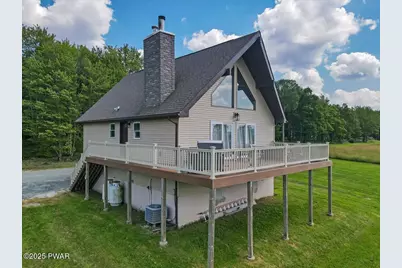 259 Ayoub Road, Pleasant Mount, PA 18453 - Photo 124
