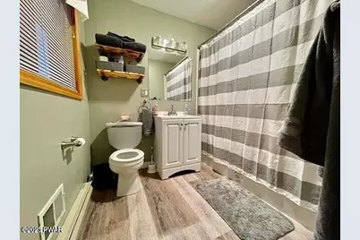 259 Ayoub Road, Pleasant Mount, PA 18453 - Photo 116