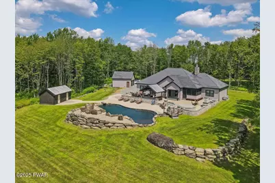 259 Ayoub Road, Pleasant Mount, PA 18453 - Photo 8