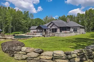 259 Ayoub Rd, Pleasant Mount, PA 18453 - Photo 90