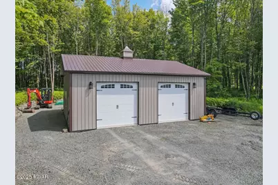 259 Ayoub Road, Pleasant Mount, PA 18453 - Photo 104