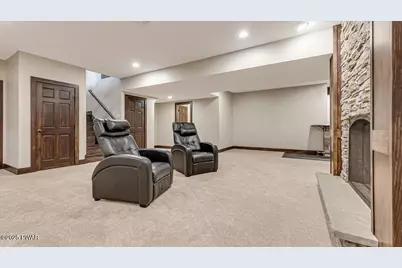 259 Ayoub Road, Pleasant Mount, PA 18453 - Photo 58