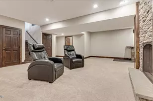 259 Ayoub Rd, Pleasant Mount, PA 18453 - Photo 58