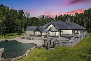 259 Ayoub Rd, Pleasant Mount, PA 18453 - Photo 74