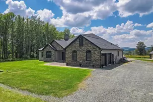 259 Ayoub Rd, Pleasant Mount, PA 18453 - Photo 94