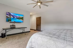 259 Ayoub Rd, Pleasant Mount, PA 18453 - Photo 48