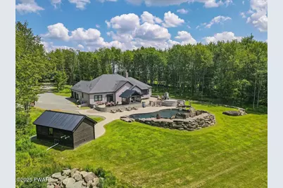 259 Ayoub Road, Pleasant Mount, PA 18453 - Photo 130