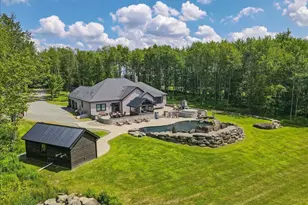 259 Ayoub Rd, Pleasant Mount, PA 18453 - Photo 130