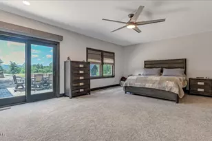 259 Ayoub Rd, Pleasant Mount, PA 18453 - Photo 28