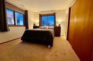 259 Ayoub Rd, Pleasant Mount, PA 18453 - Photo 114