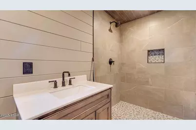 259 Ayoub Road, Pleasant Mount, PA 18453 - Photo 70