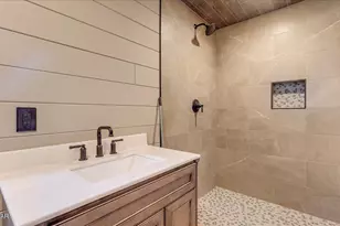 259 Ayoub Rd, Pleasant Mount, PA 18453 - Photo 70