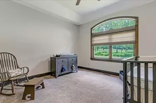 259 Ayoub Rd, Pleasant Mount, PA 18453 - Photo 36