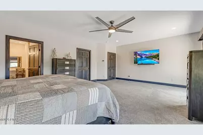 259 Ayoub Road, Pleasant Mount, PA 18453 - Photo 30