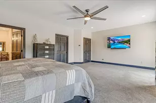 259 Ayoub Rd, Pleasant Mount, PA 18453 - Photo 30