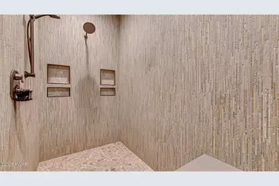 259 Ayoub Road, Pleasant Mount, PA 18453 - Photo 42