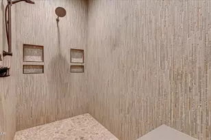 259 Ayoub Rd, Pleasant Mount, PA 18453 - Photo 42