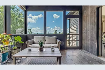 259 Ayoub Road, Pleasant Mount, PA 18453 - Photo 26