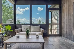 259 Ayoub Rd, Pleasant Mount, PA 18453 - Photo 26