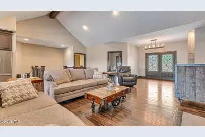 259 Ayoub Road, Pleasant Mount, PA 18453 - Photo 14