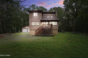 26 Deer Run, Hawley, PA 18428 - Photo 60