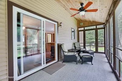 26 Deer Run, Hawley, PA 18428 - Photo 14